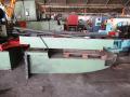 PENSOTTI E. -